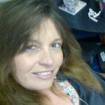 Lynn Suggs - @lb_suggs66 - Instagram