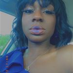 Lynn Suggs - @boss_bsuggs - Instagram