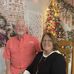 Lynn Suggs - Facebook