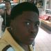 Lynn Suggs - Facebook