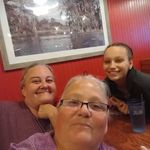 Lynn Suggs Jones - @lynn.suggs.325 - Instagram