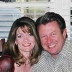 Lynn Suggs Kelly - @lynns_email_address - Instagram