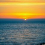 Lynn Suggs Studebaker - @suggsstudebaker - Instagram