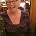Lynne Sugg - Facebook