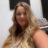 raelynnsuggs - @raelynnsuggs - TikTok