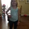 riley lynn suggs  - @rsuggs6210 - TikTok