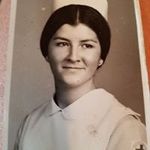 Sherry Lynn Suggs - @suggssherry - Instagram