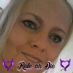 Tabatha Lynn Suggs - @tabathasuggs - Instagram