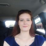 Tonya Lynn Suggs - @tlpatel1976 - Instagram