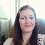 tonya lynn suggs - @tommys_truthslave2022 - Instagram