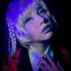 Lynn Summers - @likemysin - TikTok