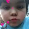 gragey - @gracelynnsumrall - TikTok