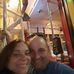 Jessica Lynn Sumrall - Facebook