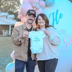 Kaitlynn Sumrall - @kaitlynnsumrall - Instagram