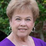 Lynn Harris Holderfield Sumrall - @lynnharrisholderfieldsumrall - Instagram