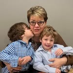 Lynn M Sumrall - @lynnm.sumrall - Instagram