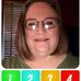 Lynn Sumrall - Facebook