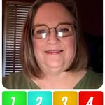 Lynn Sumrall - @clnaround35 - Instagram