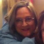 Lynn Sumrall - @clnaround35gmailcom - Instagram