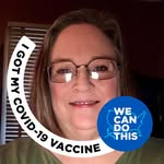 Lynn Sumrall - @cidam28336 - Instagram