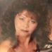 Lynne Sumrall - Facebook