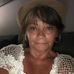 Lynne Sumrall - Facebook