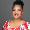 Michelle Lynn Sumrall - @1tlcmichelle - TikTok
