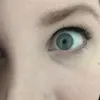 Andie Lynn Sunday - @andie10496 - TikTok