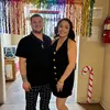 Caitlynn Sunday - @caitlynnsunday - TikTok