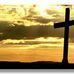 Lynn Haven UMC Highschool Sunday School - Facebook