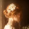 Lynn._Sunday - @lynn._sunday - TikTok