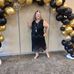 Lynn Sunday - Facebook
