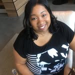 Lynn Sunday - @mrs.sunday37 - Instagram