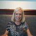 Lynn Sunday - Facebook