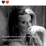 Lynn Sunday - @lynnsunday50 - Instagram
