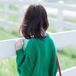 @lynnsunday - Instagram