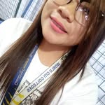 Ronalyn A. Domingo - @lynnsunday.13 - Instagram