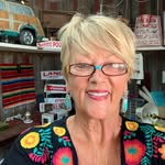 Vickilynn Posey Sunday - @vickilynnposeysunday - Instagram