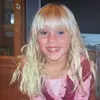 brooklynn - @brooklynnsurratt - TikTok