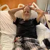 donnielynnsurratt - @donnielynnsurratt - TikTok
