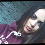 😇I💛want😳tо😳meеt😘Singlе😗man😚 - @lynnsurratt1730 - Instagram