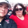 Kalynn Surratt - @kalynnsurratt - TikTok