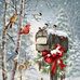 Lynn Lutz Surratte - Facebook