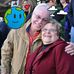 Lynn Sarratt - Facebook