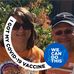Lynn Surratt - Facebook