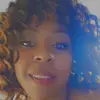 LynnCurry - @lynnsurratt - TikTok