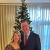 Lynne Surratt Moorman - Facebook