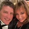 lynnsurratt7 - @lynnsurratt7 - TikTok