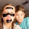 madelynn_surratt - @yagurl_maddy - TikTok