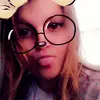 Rebeccalynnsurratt - @rebeccasurratt - TikTok
